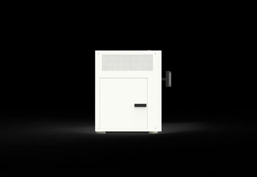 Fastform DeskFab X1 All in One Desktop Metal 3D Printer