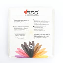GDC Fi