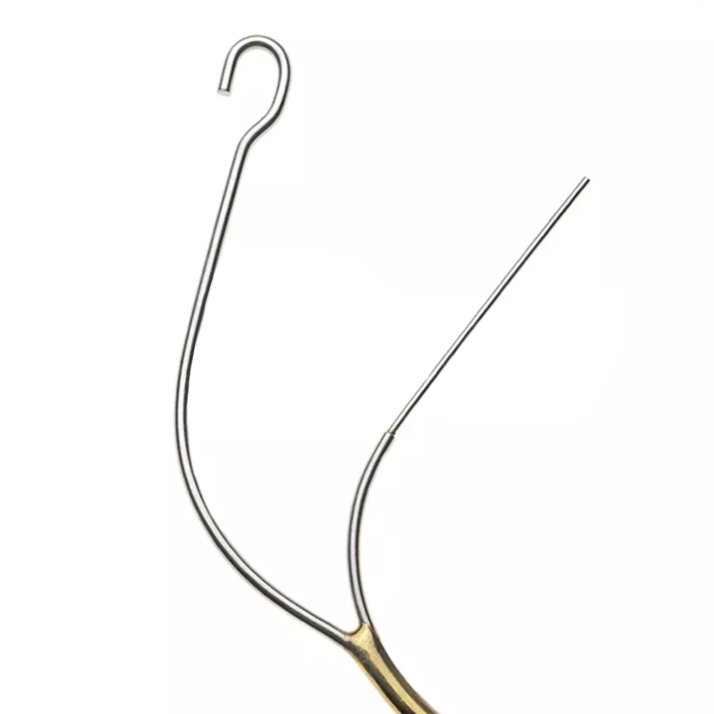 U Ortho Facebow Standard