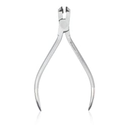 Waldent Distal End Cutter TC 10/102         
