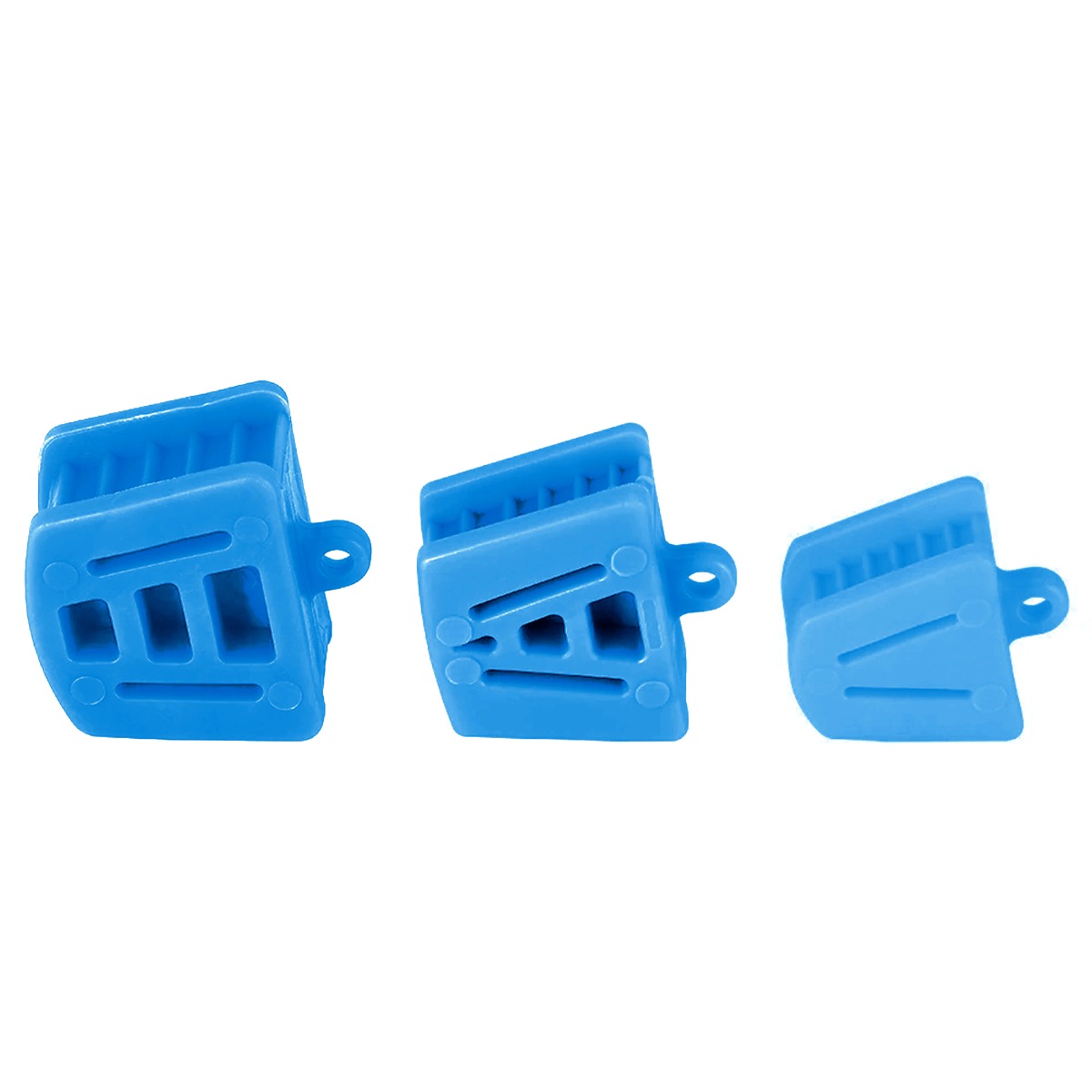 ET Dental Mouth Prop & Tongue Guard