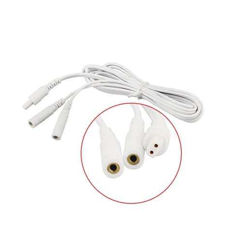EndoKing Apex Locator Accessories 
