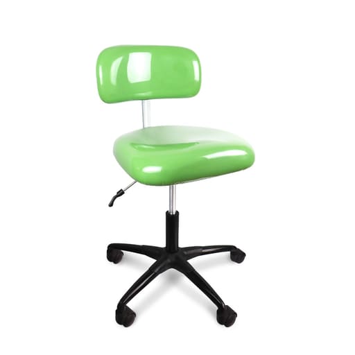 Bestodent Dental Stools