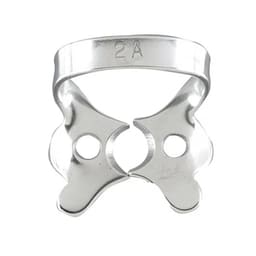 GDC Rubber Dam Clamp Adult 2a (Rdc2a)