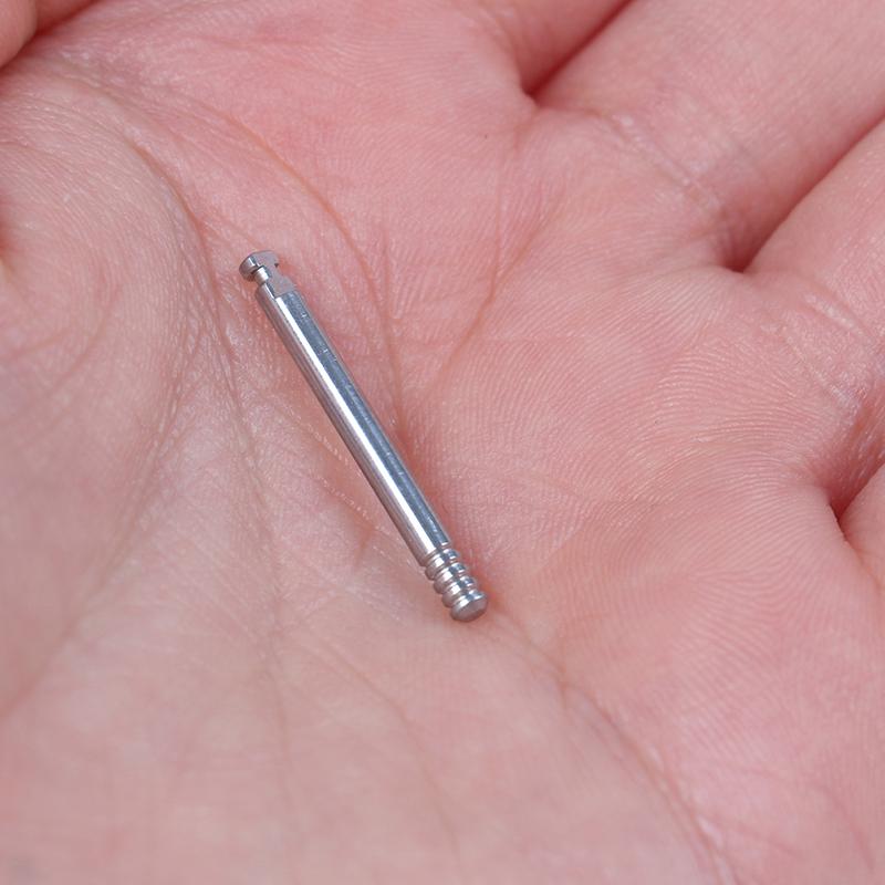 Tor Vm Finishing & Polishing Kit