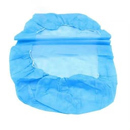 Waldent Disposable Chair Covers  - 2