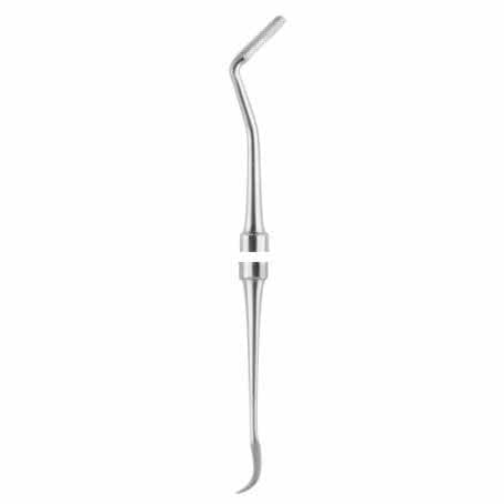 GDC Utility Instrument - 3 (673)