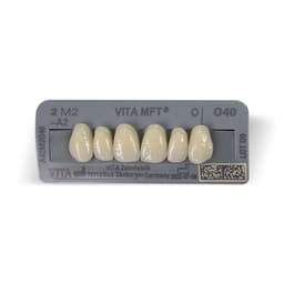 Vita M