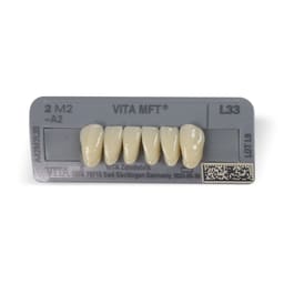 Vita M