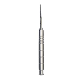 Julldent Pterygoid Tap 2.0mm