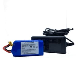 Waldent V-light Portable DC Xray Machine Accessories - 10