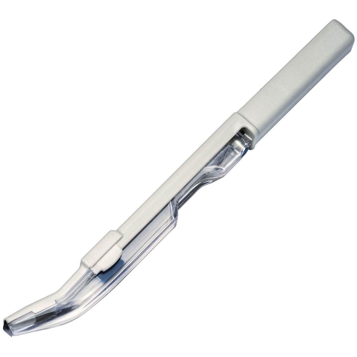 Geistlich Meta Safescraper - Twist Curve