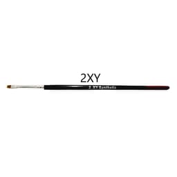 Jinguang Ceramic Porcelain Brushes - 6