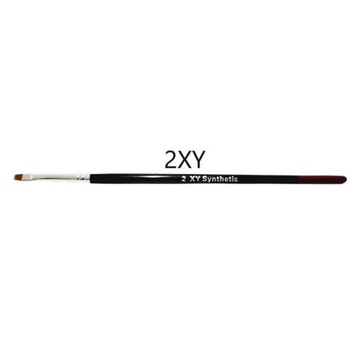 Jinguang Ceramic Porcelain Brushes