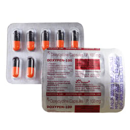 Dr. Mo