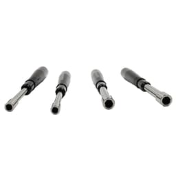 Julldent Implant Surgical Driver - 8