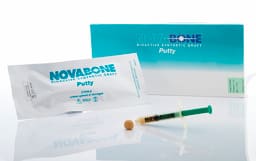 NovaBo
