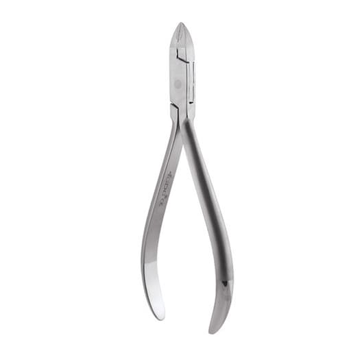 GDC Ligature Cutter (3000/106)