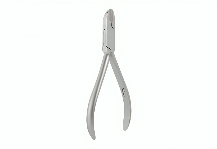Oracraft Ligature Wire Cutter Plier - 3000/106