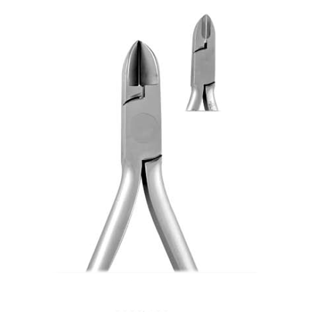 GDC Ligature Cutter (3000/106)