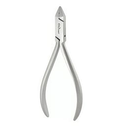 Oracraft Orthodontic Adam's Plier - 3000/33
