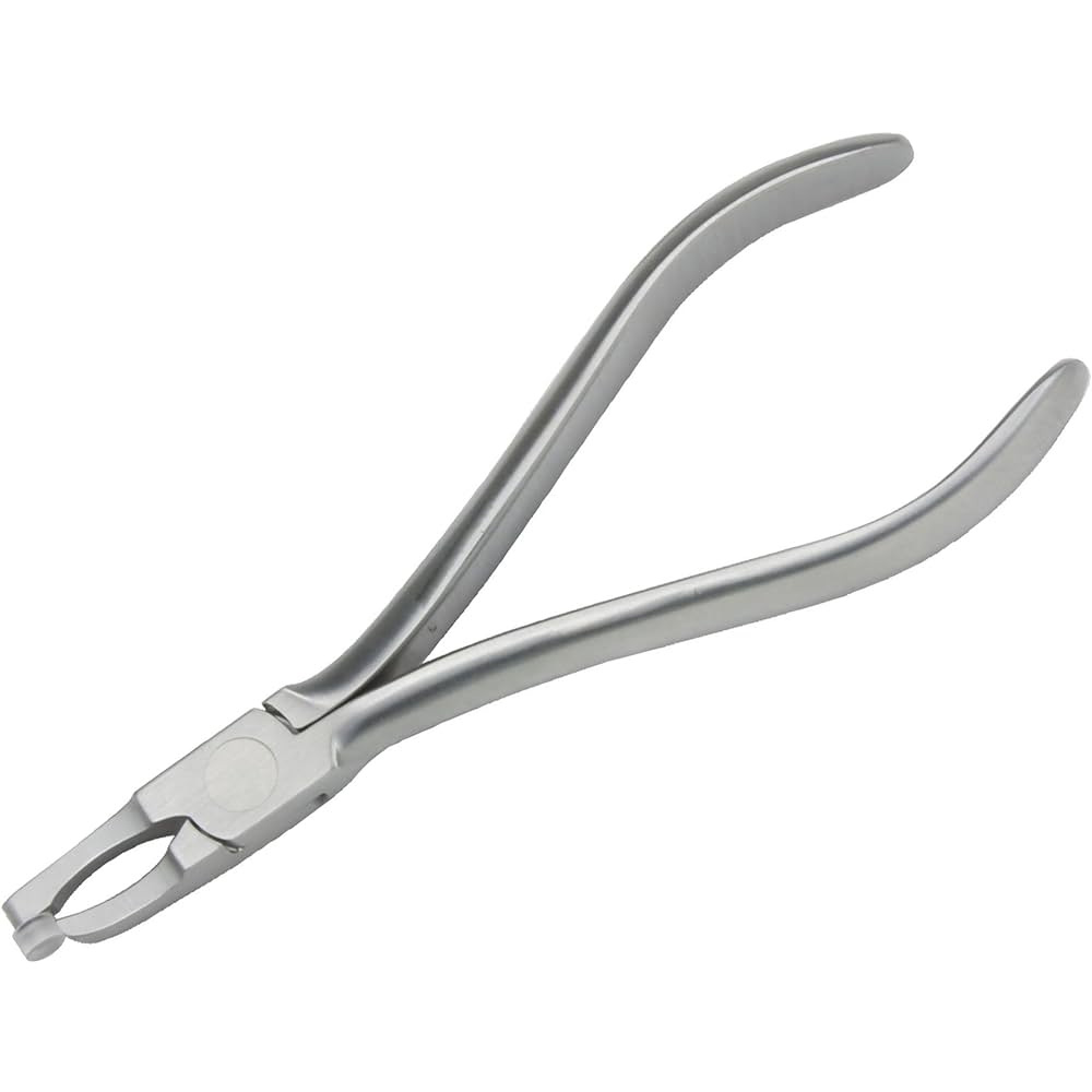 GDC Posterior Band Remover-Short Plier (3000/49)