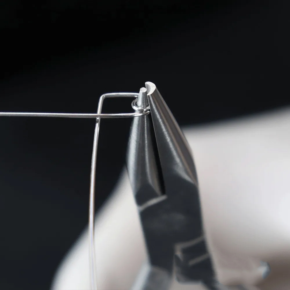 GDC Optical Plier (3000/53)