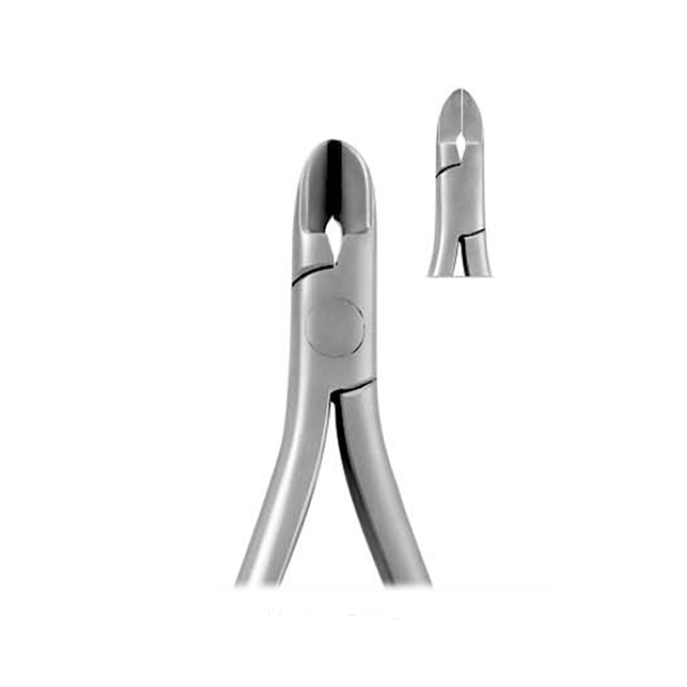 GDC Ligature Cutter (3000/708)