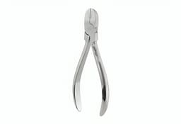 Oracraft Hard Wire Cutter - 3000/8