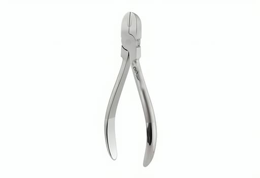 Oracraft Hard Wire Cutter - 3000/8