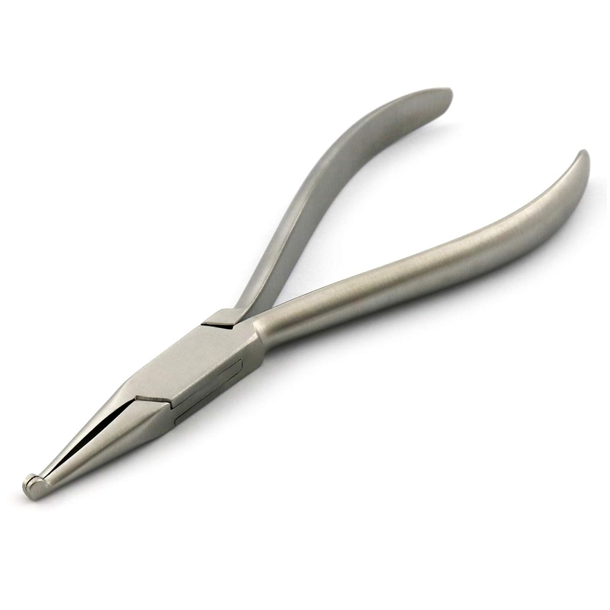 GDC How Plier # Straight (3000/84)