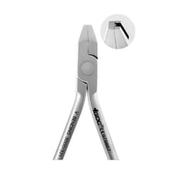 GDC V Bending Plier (3000/321)