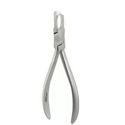 Oracraft Posterior Band Remover Short Plier - 3000/49