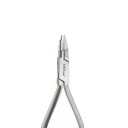 Oracraft Orthodontic Universal Plier - 3000/55