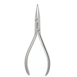 Oracraft Orthodontic How Straight Plier - 3000/84