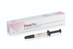 Medicept Dental Flow Plus Composite  - 9