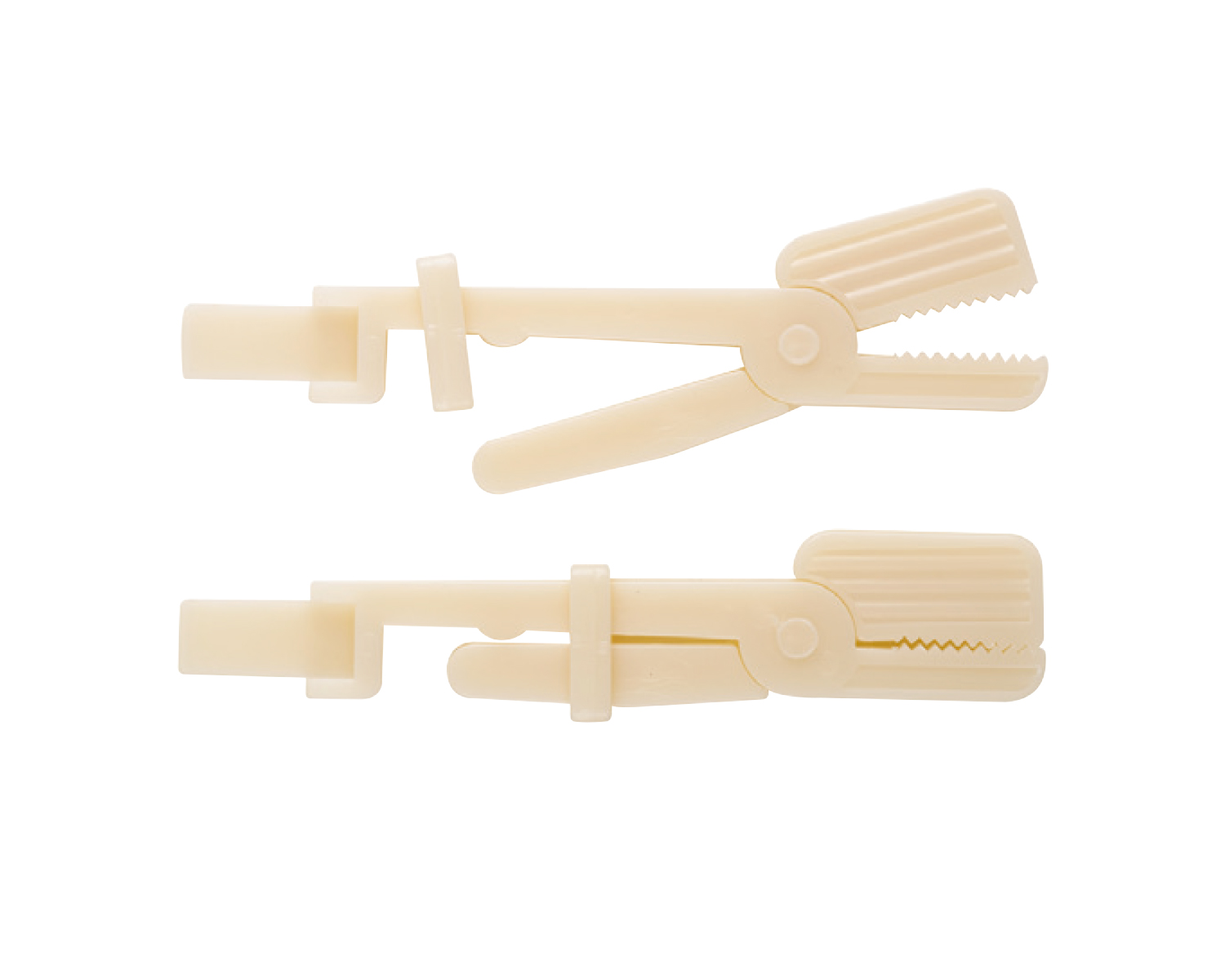 Cotisen X-Ray Film Holder