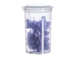 Ultradent Capillary Tips 20 Pk (341) - 4