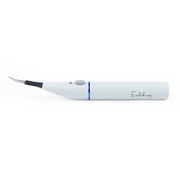 EndoKing Gutta Percha Cutter - 10
