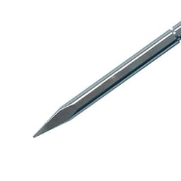 UU Ortho Self Ligating Bracket Instruments - 9