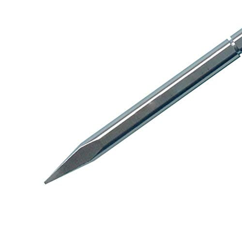 UU Ortho Self Ligating Bracket Instruments