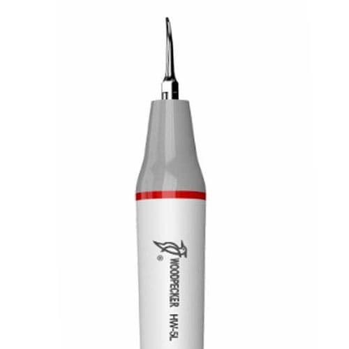 Woodpecker HW-5L LED Optic Scaler Handpiece