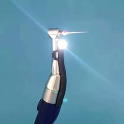 Endoking Endomotor LED Attachment - 5