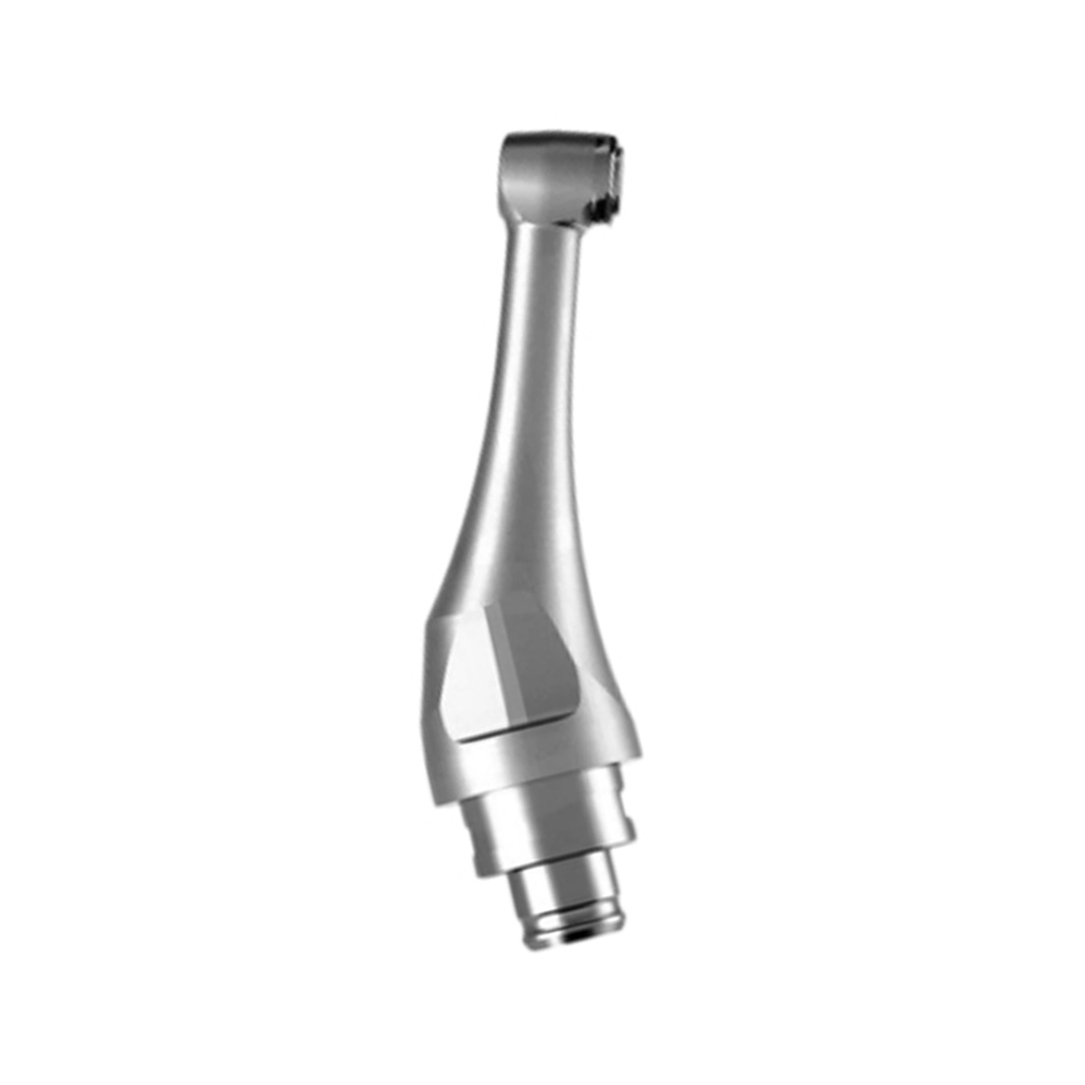 Woodpecker Endomotor Contra Angle Handpiece Head - Ai Motor|Motopex|Endo Pace Pro|Endo Radar Pro|Endo Radar Plus