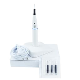 EndoKing Gutta Percha Cutter - 15
