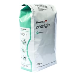 Zherma