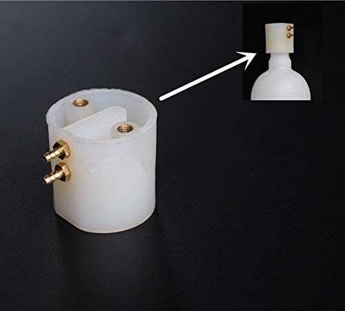 Dental Chair Water Bottle Cap Lid