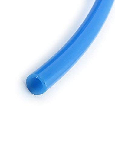 Dental Chair Tubing Size - 4.5mm x 2.5mm