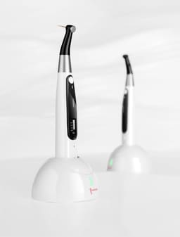 Woodpecker Endomatic Endomotor - 9
