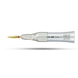 NSK FX-65 Straight Handpiece (H1014002)